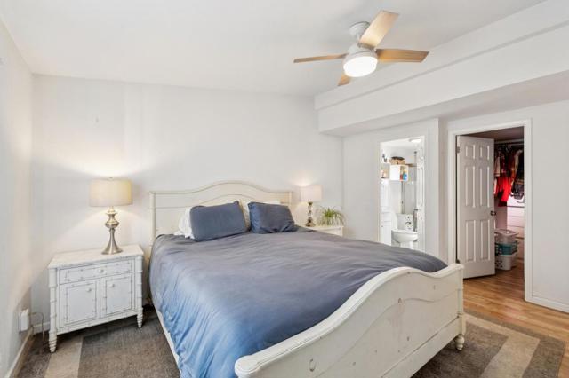 146 Culebra Lane, Moss Beach CA: https://media.crmls.org/mediaz/cfe3643c-2bf0-4e11-b474-401571162b03.jpg