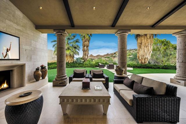 Image 8 of 22 For 602 Rocky Creek