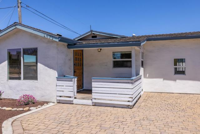 1475 Hilby Avenue, Seaside CA: https://media.crmls.org/mediaz/cfe379f8-53c3-46b9-92cc-b8165713e6c4.jpg
