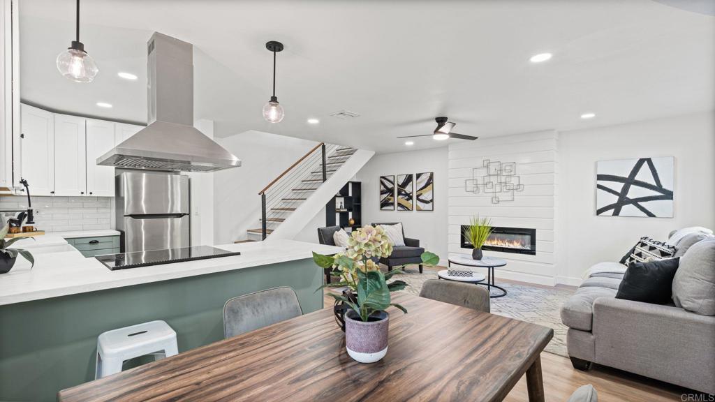 7833 Camino Huerta - photo 4