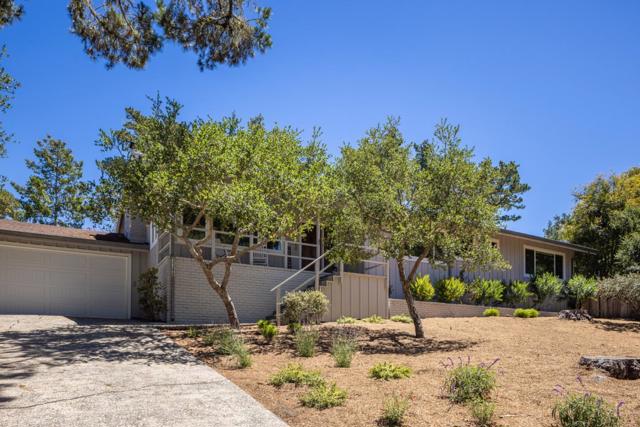 3380 San Luis Avenue, Carmel CA: https://media.crmls.org/mediaz/cfe3dede-e1c5-4101-9b64-3026ecea62a8.jpg