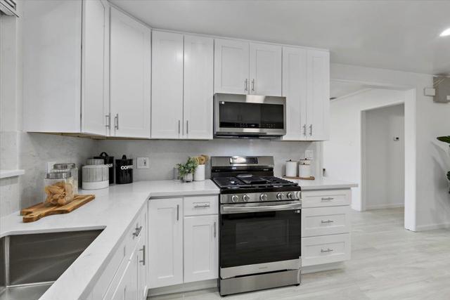 3562 Earl Drive, Santa Clara CA: https://media.crmls.org/mediaz/cfe3f432-41a7-4fda-b54c-080ac50ba1ab.jpg