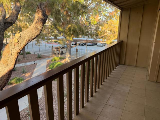 77845 California #D9, Palm Desert, CA 92211