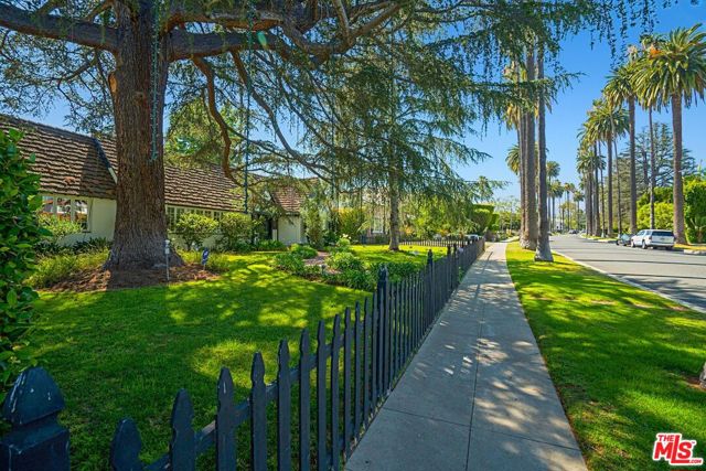 507 North Foothill Road photo 6
