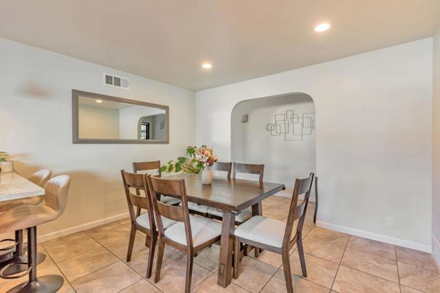 342 Swaps Drive, San Jose CA: https://media.crmls.org/mediaz/cfe42e2c-fd9c-4ff2-a293-ac0c6dad9348.jpg