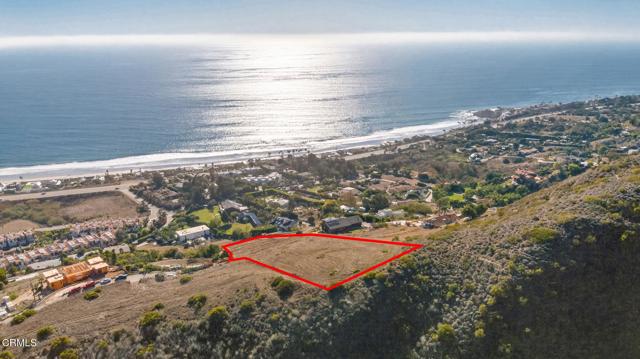 Detail Gallery Image 9 of 16 For 31001 Bailard Rd, Malibu,  CA 90265 - – Beds | – Baths