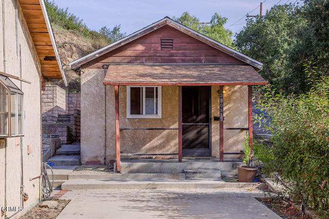 Detail Gallery Image 38 of 51 For 3908 Park Pl, La Crescenta,  CA 91214 - – Beds | – Baths