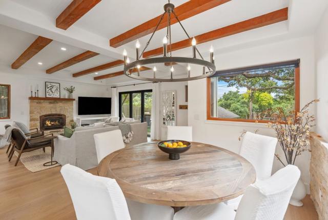5 NE of 4th on Lopez, Carmel CA: https://media.crmls.org/mediaz/cfe45f9b-4b4d-49d9-99d9-9bdded8af440.jpg