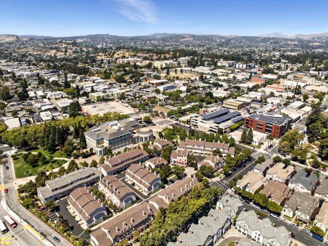 728 City Walk Place, Hayward CA: https://media.crmls.org/mediaz/cfe477f2-6114-42a6-a3f9-3ab68da877ac.jpg