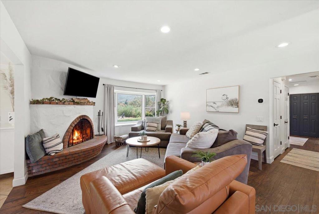 14270 Hacienda - photo 14