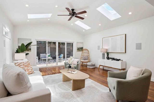 2530 Forbes Avenue, Santa Clara CA: https://media.crmls.org/mediaz/cfe48a5f-9c8b-48ee-add6-787ce3969237.jpg