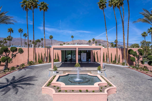 47314 Abdel Circle, Palm Desert CA: https://media.crmls.org/mediaz/cfe4a7da-b339-4ad3-b25a-575596689c55.jpg