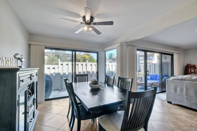 Image 2 of 6 For 4667 Coralwood Circle