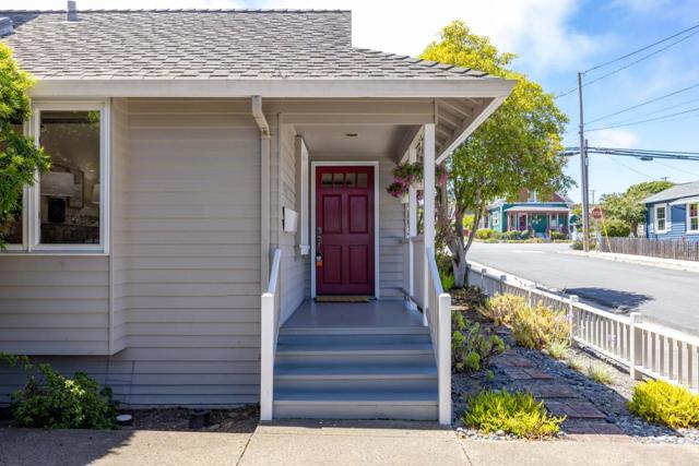 315 Granite Street, Pacific Grove CA: https://media.crmls.org/mediaz/cfe4e605-bd0f-4bf7-80d8-68ff7ce6edfe.jpg