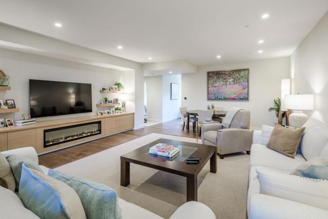 20 W 3rd Avenue, San Mateo CA: https://media.crmls.org/mediaz/cfe509c7-8939-4021-bd34-56acc72e6f61.jpg