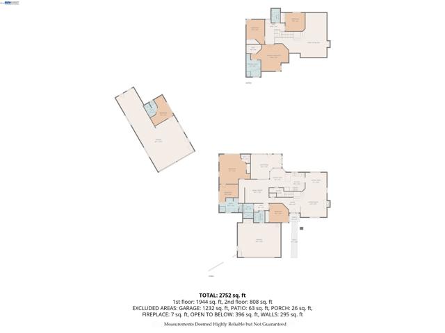 8524 Oak Harbour Ct, Fair Oaks CA: https://media.crmls.org/mediaz/cfe51df9-2b3d-4bd2-9baa-4656a5079df6.jpg