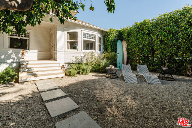 1163 Nelrose Avenue photo 29