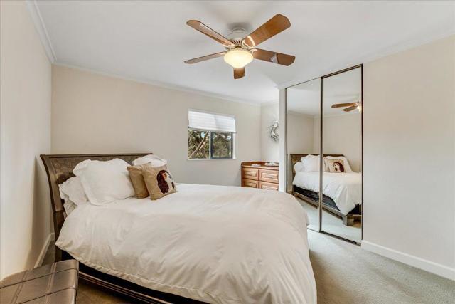 101 Shell Drive, Watsonville CA: https://media.crmls.org/mediaz/cfe54cc0-ad44-4dc9-84f9-f09d72e06cb0.jpg