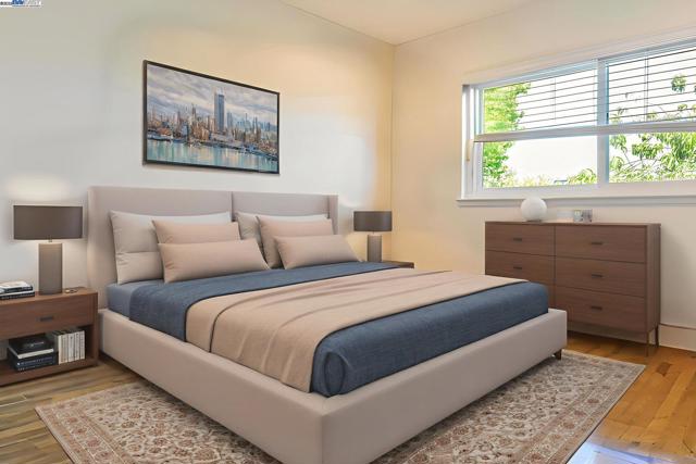 947 Crane Ave, Foster City CA: https://media.crmls.org/mediaz/cfe56b4f-9fef-4948-8284-9c758f47253f.jpg