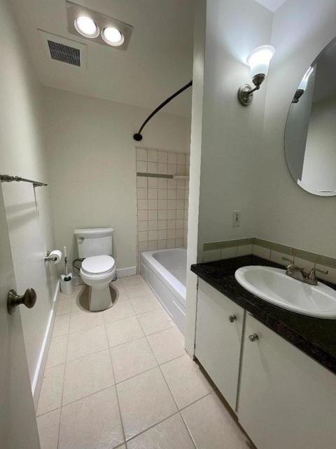 420 Alberto Way, Los Gatos CA: https://media.crmls.org/mediaz/cfe56f96-8432-449f-86e9-bde9c185508a.jpg