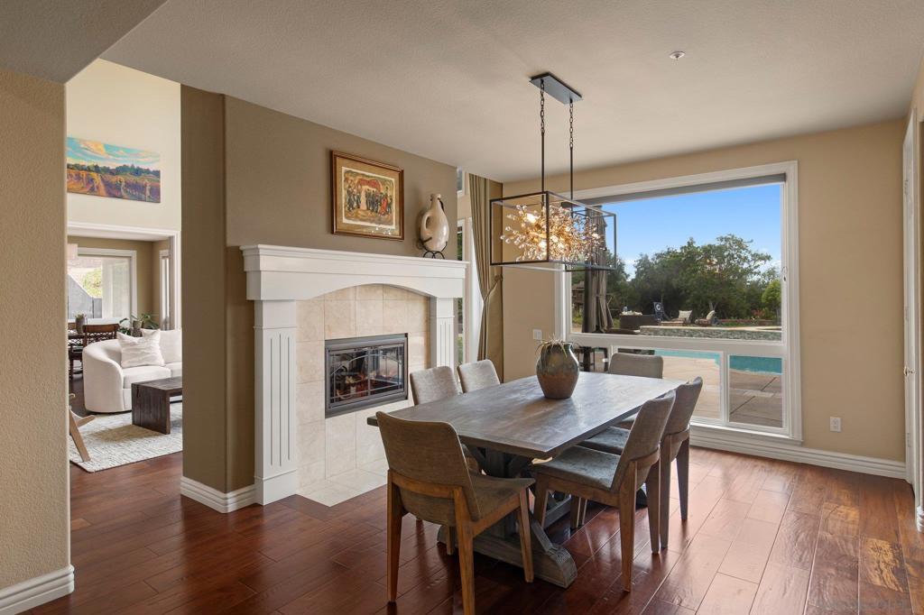 521 Latigo Row - photo 12