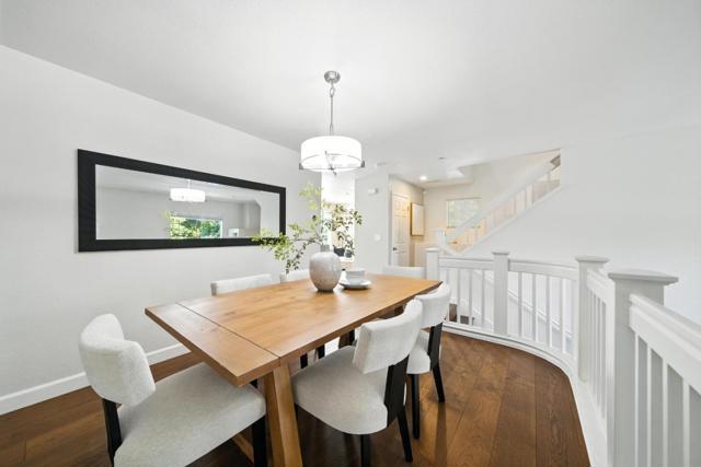 1910 Beaufort Terrace, San Jose CA: https://media.crmls.org/mediaz/cfe59839-2978-4ab6-94b3-077cefaf41d6.jpg