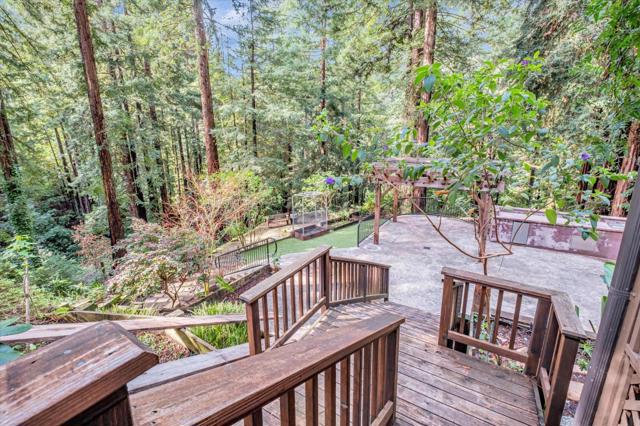 7200 Highway 17, Scotts Valley CA: https://media.crmls.org/mediaz/cfe5bef9-fa23-4735-8e95-2090c7472f69.jpg