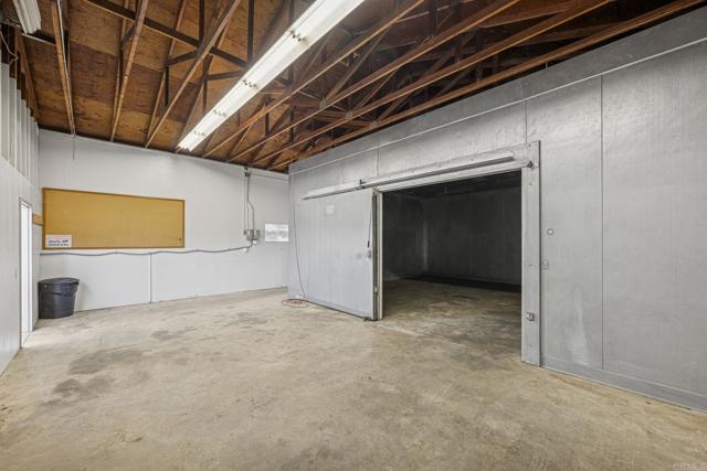 Home for Sale in Bonsall