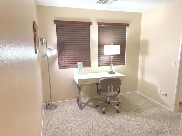 16935 Laurel Hill Lane, San Diego CA: https://media.crmls.org/mediaz/cfe5f4aa-6797-48c5-9996-5fefd2b76ee7.jpg