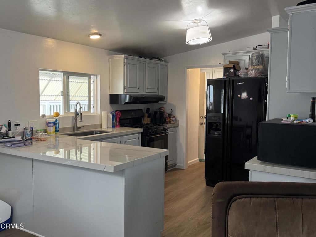 MLS #V1-38756 image #5