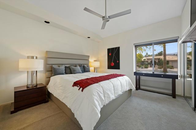 73112 Bel Air, Palm Desert CA: https://media.crmls.org/mediaz/cfe62447-40f6-469d-9f08-a84d2ba0cd05.jpg