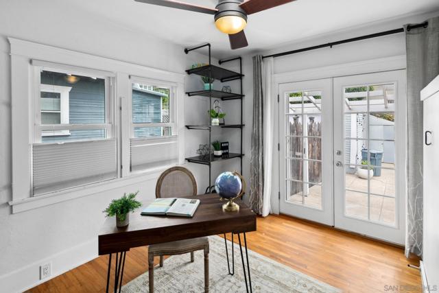 Image 22 of 30 For 4067 Palmetto Way