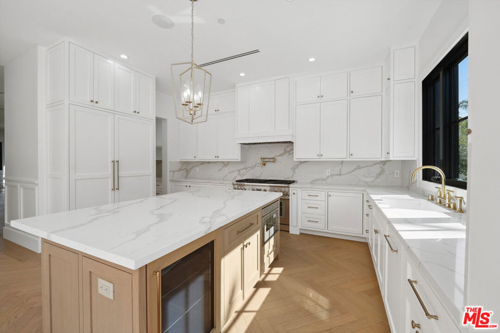 MLS #25616539 image #14