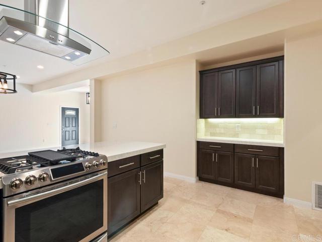 Detail Gallery Image 54 of 75 For 2230 Calle Dos Lomas, Fallbrook,  CA 92028 - 5 Beds | 3/2 Baths