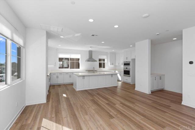 Detail Gallery Image 16 of 35 For 2590 Broom Ln, Carlsbad,  CA 92008 - 4 Beds | 3/1 Baths