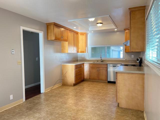 1047 Bret Knoll Court, San Jose CA: https://media.crmls.org/mediaz/cfe67772-fca2-418a-ace3-75f4cb4e2f0a.jpg