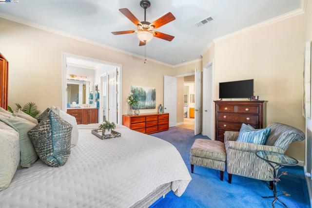 444 Cabonia Ct, Pleasanton CA: https://media.crmls.org/mediaz/cfe67cae-f537-42c7-9a7c-3c62b164ab76.jpg