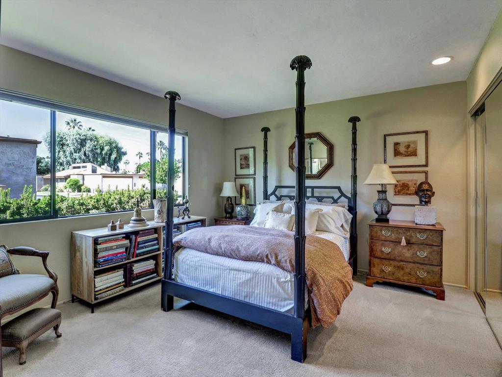 MLS #219136707DA image #22