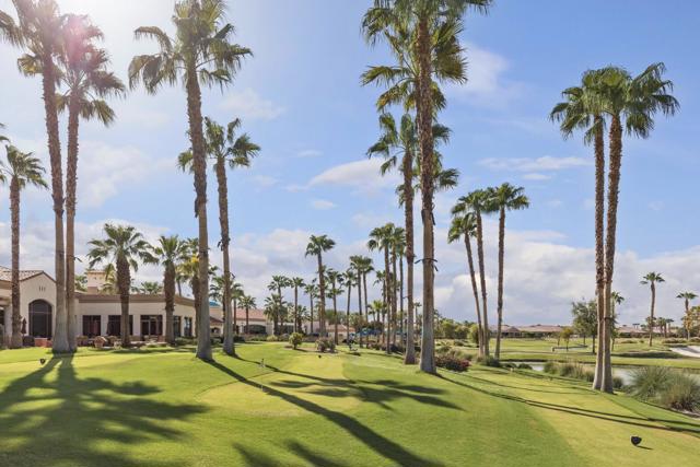 81692 Avenida De Baile, Indio CA: https://media.crmls.org/mediaz/cfe69459-90ec-46cf-8e19-db342c91e8fb.jpg