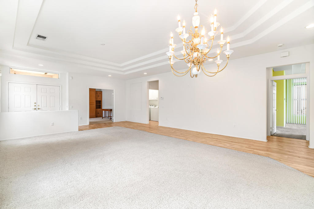 MLS #219136829DA image #11