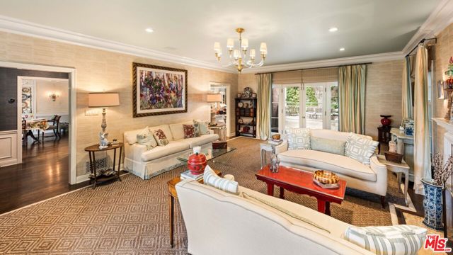 3848 Ethel Avenue photo 6