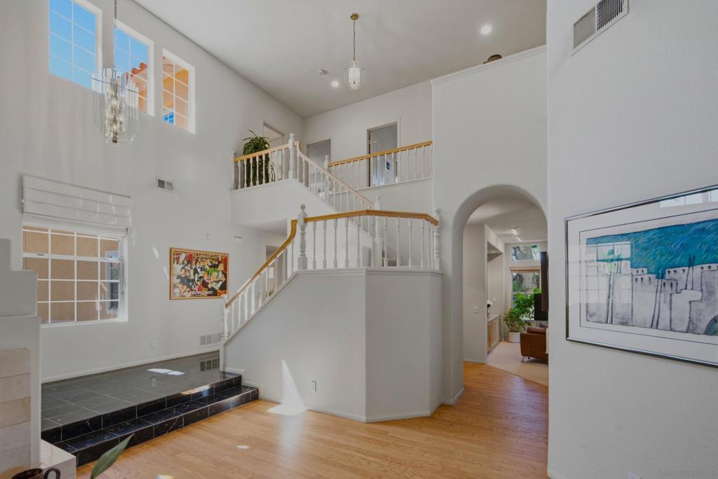 11495 Larmier Cir - photo 15