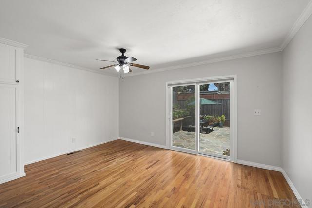 3428 Garrison St, San Diego CA: https://media.crmls.org/mediaz/cfe6cea5-dbdf-4371-beb4-286cda203322.jpg