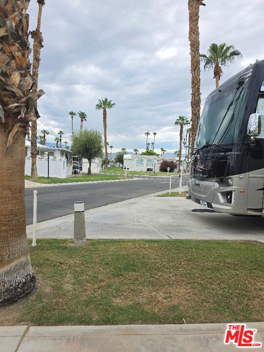 MLS #25585603 image #2