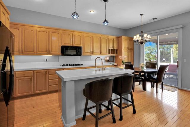 8873 Wine Valley Circle, San Jose CA: https://media.crmls.org/mediaz/cfe6d928-dd86-418f-a402-18dad24a693f.jpg