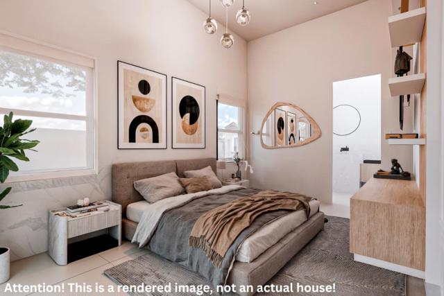 10451 Finch Avenue, Cupertino CA: https://media.crmls.org/mediaz/cfe6f3db-9661-421b-85cf-9b142b0a02ad.jpg