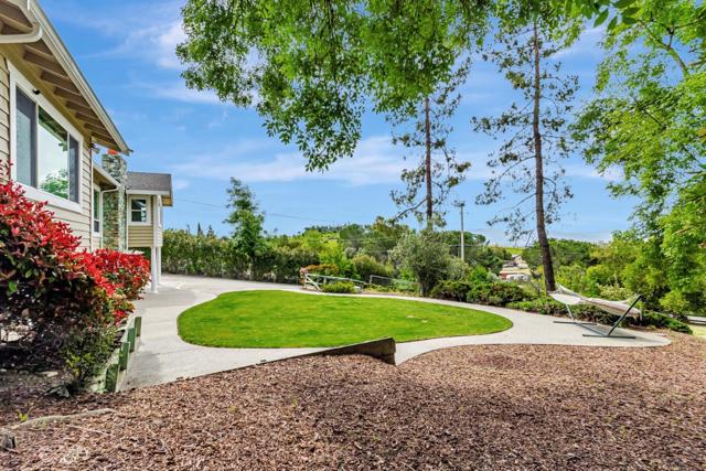 13010 Clayton Road, San Jose CA: https://media.crmls.org/mediaz/cfe70667-796e-4141-a32f-40c3b0e43f83.jpg