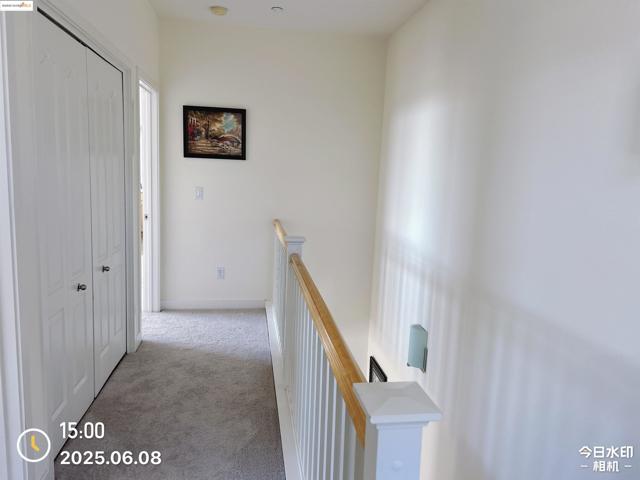 6136 Old Quarry Loop, Oakland CA: https://media.crmls.org/mediaz/cfe71baa-4d98-4c40-b291-a5d9920d9561.jpg