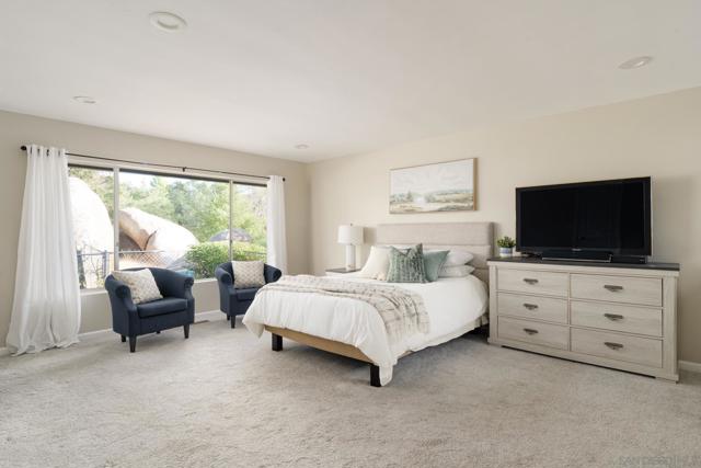 13664 Jack Rabbit Rd, Poway CA: https://media.crmls.org/mediaz/cfe72695-0246-4a85-9a0c-6d123d0720a7.jpg