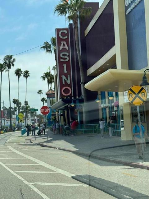 356 Everson Drive, Santa Cruz CA: https://media.crmls.org/mediaz/cfe72938-b704-4dd8-8023-74f9a8c5c7d7.jpg